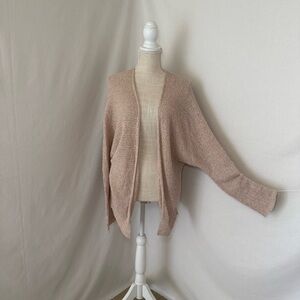BDG Cardigan